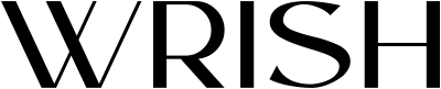 锂比特